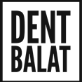 dentbalat_logo